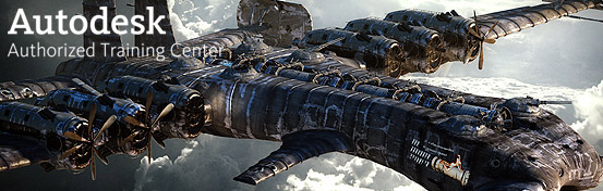 Дистанционный курс Stratofortress. Создание анимац_0.jpg